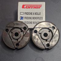 Frizioni Comer Go Kart