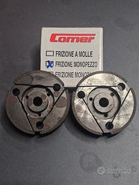 Frizioni Comer Go Kart