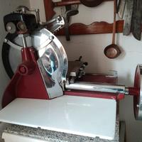 Affettatrice BIZERBA 