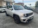 jeep-renegade-1-6-longitude-pack-limited-130-cv-p