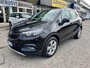 opel-mokka-1-6-tdi-136cv-innovation