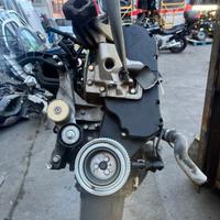 Motore Fiat / Lancia 1.2 B sigla 188A5000