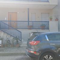 Indipendente 3 letto 2 bagni posti auto