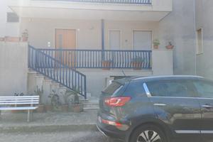 Indipendente 3 letto 2 bagni posti auto