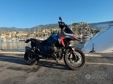 Bmw R 1300 GS