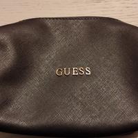 Portafogli e pochette donna 