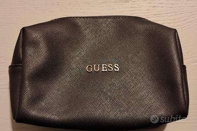 Portafogli e pochette donna 