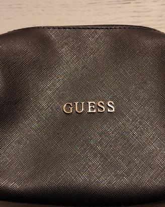 Portafogli e pochette donna 