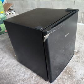 Mini frigo Candy 