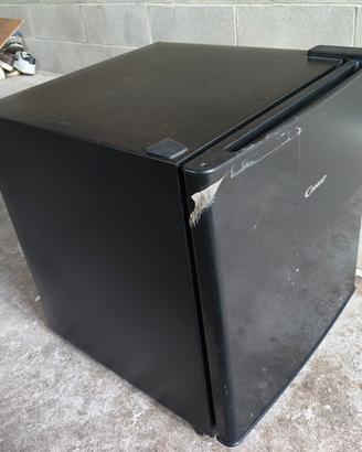 Mini frigo Candy 