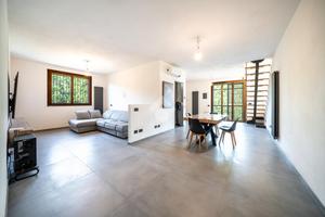 4 LOCALI A SAN MARTINO IN RIO