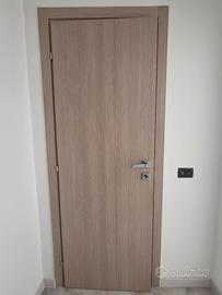 Porte da interno