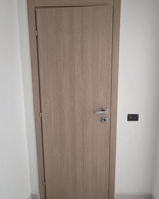 Porte da interno