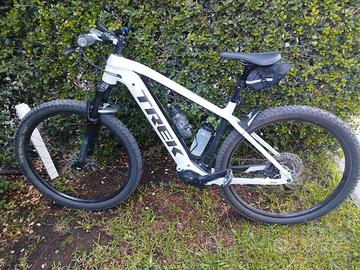 Trek Powerfly 5 