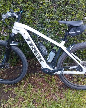 Trek Powerfly 5 