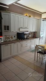 Cucina Mondo Convenienza 