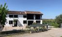 casa-indipendente-sant-urbano-su8vrg-