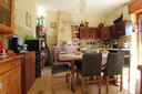 3-locali-a-agropoli