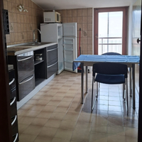 Bilocale arredato termoautonomo centralissimo