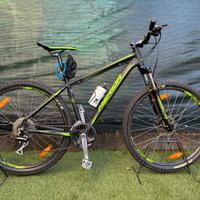 MTB MERIDA big seven 20