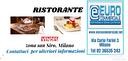238-21-ristorante-di-mq-120-in-zona-san-siro-
