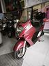 honda-silver-wing-600