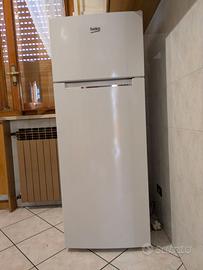 FRIGORIFERO BEKO RDSO206K40WN – COME NUOVO, USATO