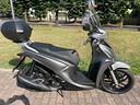 kymco-people-200i