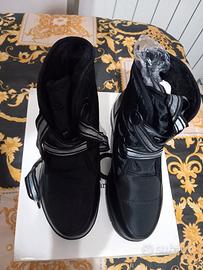 scarpe rocco barocco numero 37