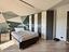 Immagine 23
