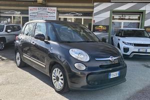 FIAT 500L 1.0 TWIN AIR OK NEO PATENTATI