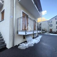 2 LOCALI A VALDIDENTRO