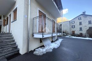 2 LOCALI A VALDIDENTRO