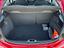 Immagine 19