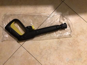 Pistola idropulitrice Karcher serie K