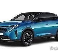 Ricambi peugeot 3008 2024