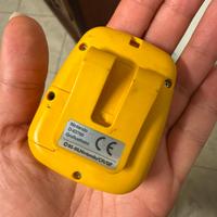 Nintendo Pokemon pikachu anni 90’ originale