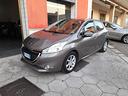 peugeot-208-1-2-5-p