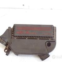 Scatola filtro aria Alfa Romeo Mito 1.3 mjet 2011
