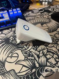 range extender tplink 100mbps
