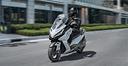 scooter-zontes-zt-350-e-368-my-2026