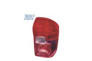 FANALE DX TOYOTA RAV4 00-03