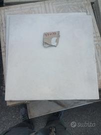 mattonelle ,piastrelle in gres porcellanato