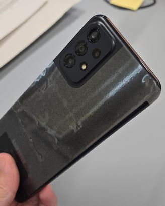 Samsung A23 5g 128gb