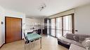 bilocale-con-terrazzo-box-e-cantina-in-classe-a-