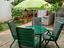 Immagine 6