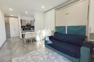 MONOLOCALE A TAGGIA