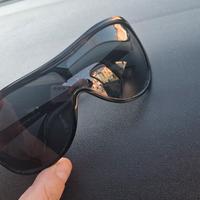 occhiali da sole Emporio Armani