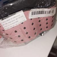 porta spugnette lavandino 