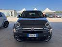 fiat-500x-1-6-m-jet-120-cv-lounge